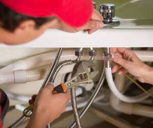 About Water Heater Repair LLC Topawa, AZ